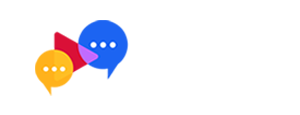 project-done-image