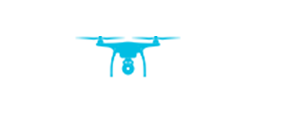 award-winning-image