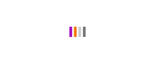 team-members-image