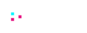 team-members-image