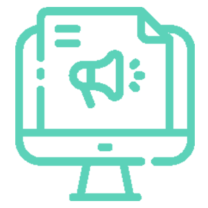 Ui-Ux-design-image