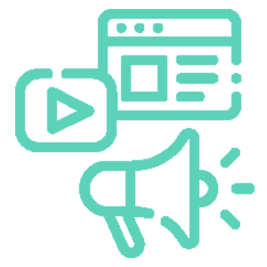 Video-Marketing-image