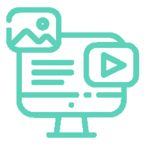 Web-Design-image