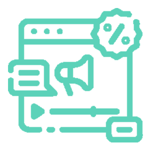 Brand-Identity-image