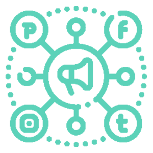 team-members-image