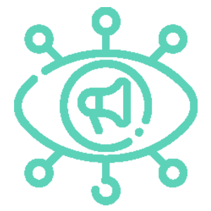clean-code-image
