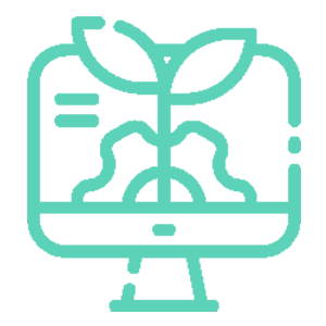 modern-design-image